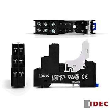 SSS　NEC PCN157CAAW Thermaltake View 380 TG ARGB Mid Tower ATX PC Case Matcha